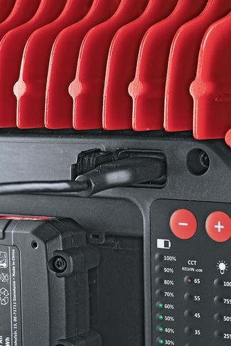 pics/Flex 2/486.728/flex-486-728-dwl-2500-led-cordless-full-spectrum-light-10-8-18-0-v-06.jpg